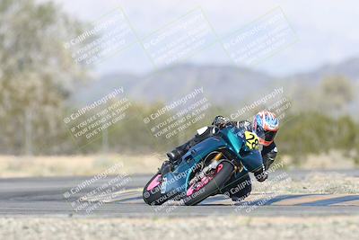 media/Jan-16-2026-CVMA Friday Practice (Fri) [[6f2bf47531]]/4-Racer 3-NRS/Session 5 (Turn 6)/